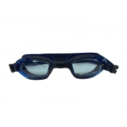 Selex SG 2600 Yüzücü Gözlüğü Lacivert